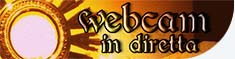 Adorazione eucaristica: preghiere (anche in latino) e webcam streaming online live